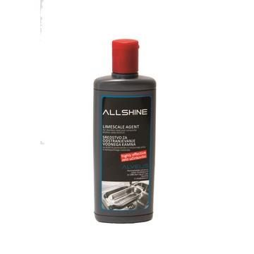 Alveus, Sink accessories, Care kit, Cleaning Agent 250ml, suitable for all sinks