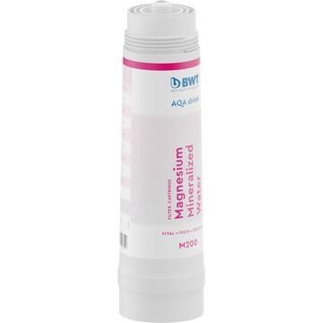 Nobili, Filter, Filter, 470 litres