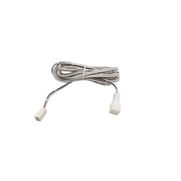 12V extension lead (5m) for single colour lights