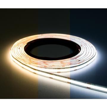 5M tunable COB light reel