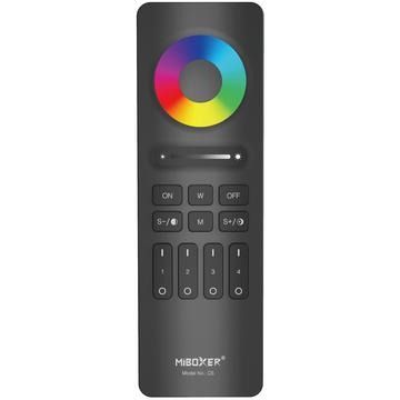 Universal Remote Control