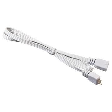 2m extension lead for RGB lights