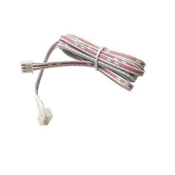 2m extension lead for CCT lights Electrical