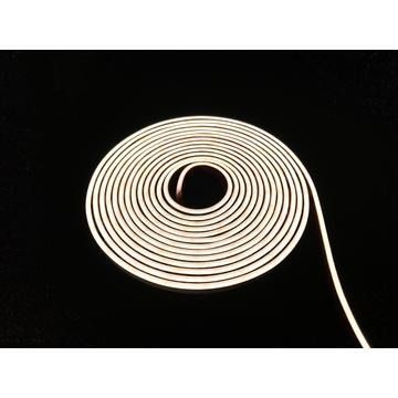 Kit inc. 5M ARC flexible natural COB light &amp; 8W driver