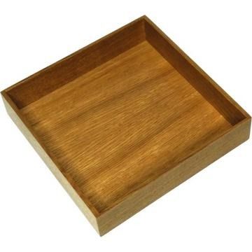 Kessebohmer Konfigure Multi-Purpose Box 4 (211 x 236 x 49mm)