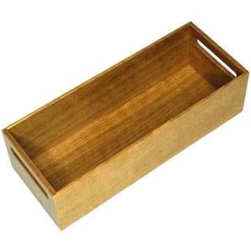 Kessebohmer Konfigure Multi-Purpose Box 5 (211 x 118 x 90mm)