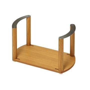 Kessebohmer Konfigure Plate Rack (340 x 180 x 191mm)