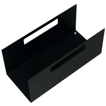Kessebohmer Metal Divider for use with Box 2 (TIMB211X422OA) &amp; Box 3 (TIMB211X236OA)