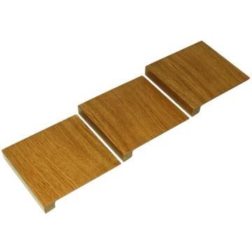 Kessebohmer Spice Holder for use with Kessebohmer Fineline™ Drawer Inserts
