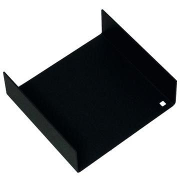 Kessebohmer Konfigure Metal Divider for use with Box 1 (TIB300OA)
