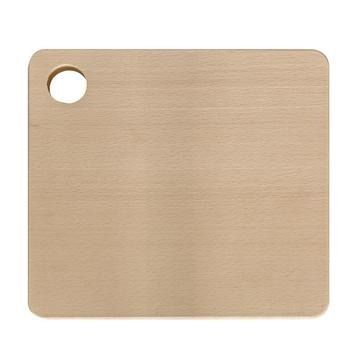 Golliunucci Chopping Board (compatible with 800, 900 & 1000mm Classic Line Drawer Inserts) Golliunucci Chopping Board (compatible with 800, 900 & 1000mm Classic Line Drawer Inserts)