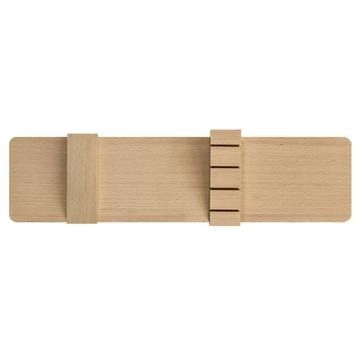 Gollinucci Knife Block (compatible with Classic Line Drawer Inserts)