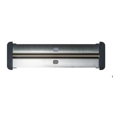 Gollinucci Foil / Film Dispenser (compatible with Classic Line Drawer Inserts)