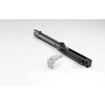 Kessebohmer Dispensa Larder Soft-Open Adapter for Bottom Runner