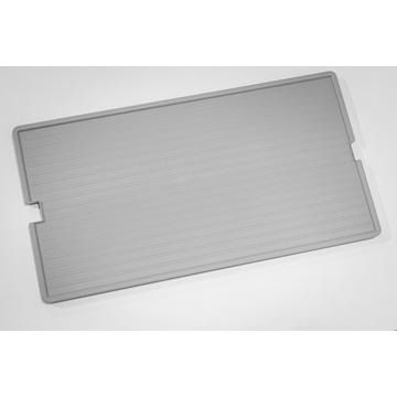 Kessebohmer 300mm Grey Plastic Insert for Wire Bottomed Classic Dispensa Trays