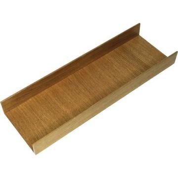 Kessebohmer Konfigure Multi-Purpose Insert (152 x 422 x 49mm)