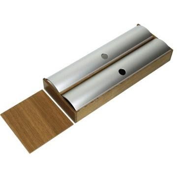 Kessebohmer Foil/Film Dispenser for use with Kessebohmer Fineline™ Drawer Inserts