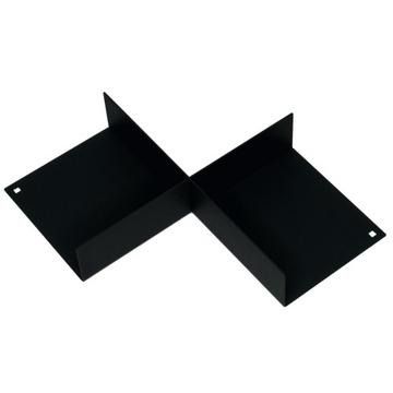 Kessebohmer Konfigure Metal Divider for use with Box 4 (TIMBOX211OA)