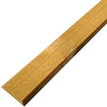 Kessebohmer Drawer Adapter: Allows Fineline™ &amp; Konfigure Inserts to be used in 500mm Deep Drawers