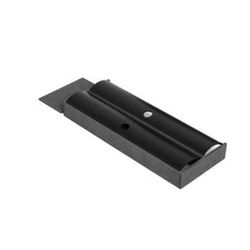 Kessebohmer OrganiQ Foil Cutter (compatible with 600-1000mm OrganiQ Drawer Inserts)