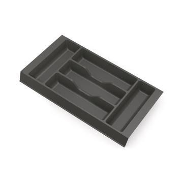 Gollinucci Combi Line Modular Drawer Insert for =400mm Drawer (Side Mounted)