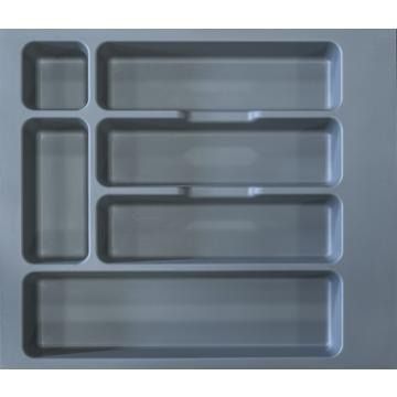 Gollinucci Classic Line Drawer Insert for 400mm Tandembox Drawers
