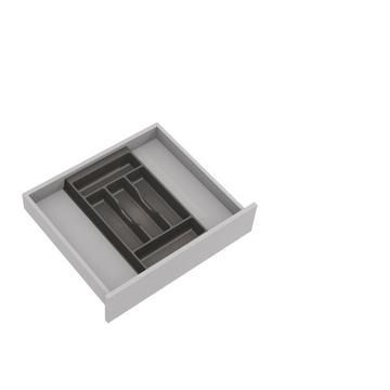Gollinucci Combi Line Modular Drawer Insert for =600mm Drawer (Central Mounted)