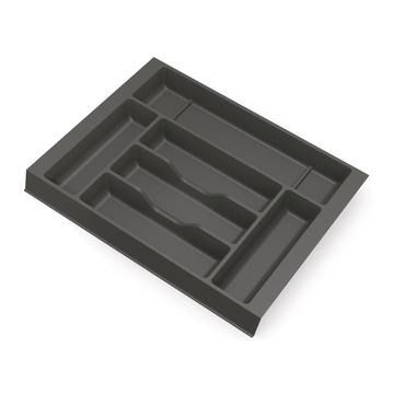 Gollinucci Combi Line Modular Drawer Insert for ?600mm Drawer (Side Mounted)