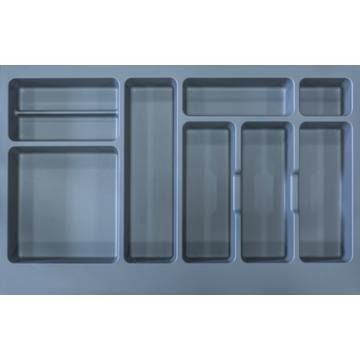 Gollinucci Classic Line Drawer Insert for 800mm Tandembox Drawers