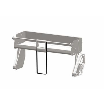 Kessebohmer iMove Handle Extension (iMove sold seperately)