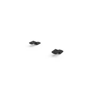 Kessebohmer YouK Top Shelf Bracket (Pair)