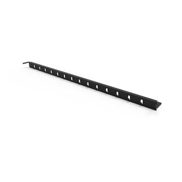 Kessebohmer YouK Clothes Hook Strip 900mm
