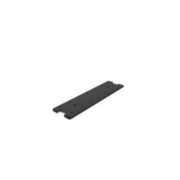 Kessebohmer YouK Cabinet Bracket Attachment (for use on a central YouK frame between 2 cabinets)