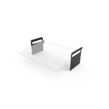 Kessebohmer YouK Desk bracket (Pair)