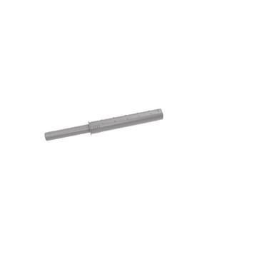 Kessebohmer Push To Open Piston for use with FREEslim Lifters (20N)