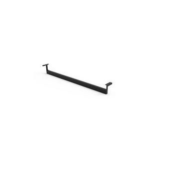 Kessebohmer YouK Clothes Rail 600mm