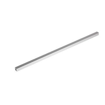 Kessebohmer Stabalisation Bar for FREEswing &amp; FREEslide Lifters (for 900mm Cabinets)