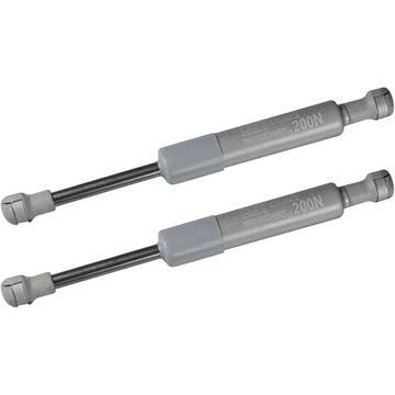 Kessebohmer Microwave Door Replacement Piston (x1 200N)
