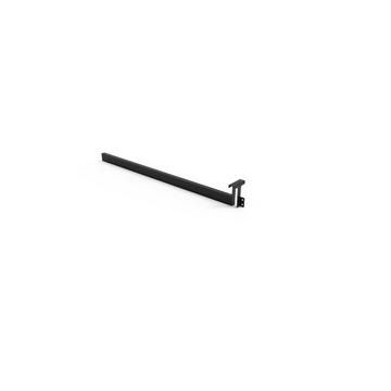 Kessebohmer YouK Clothes Rail Extender 1200mm
