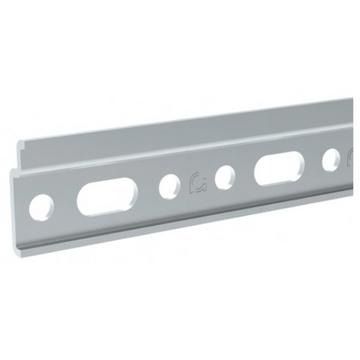 Cabinet Hanging Rail (for 817 Series Cabinet Hangers)