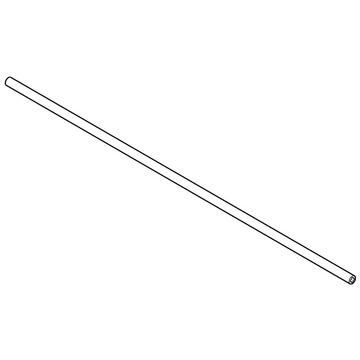 TIP-ON BLUMOTION synchronisation linkage for cutting to size