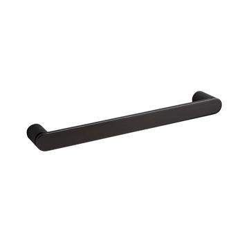 Lloyd D-Handle, 160mm hole centre