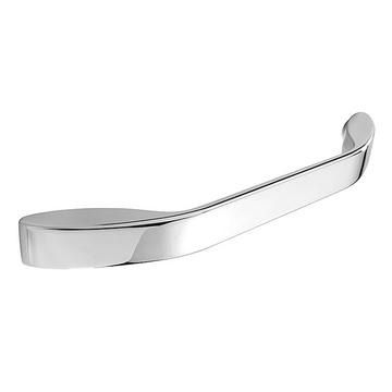 Seamer Bow Handle, 192mm hole centre
