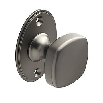 Yeadon Knob, 43mm hole centre