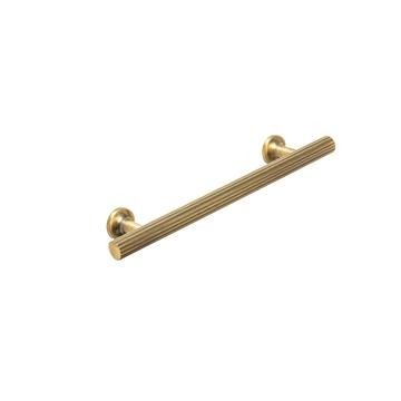 Strand Bar Handle, 192mm hole centre
