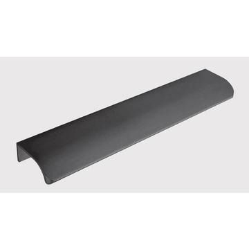 Marylebone Trim Handle, 256mm hole centre