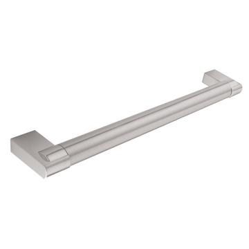 Middlenton D-Handle, 224mm hole centre