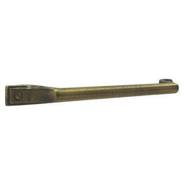 Harton Bow Handle, 160mm hole centre