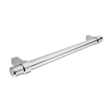 Arlington Bar Handle, 192mm hole centre