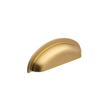 Reeth Cup Handle, 96mm hole centre